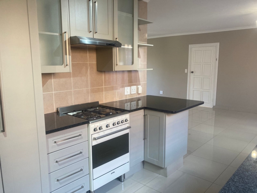 4 Bedroom Property for Sale in Willowbrook Gauteng