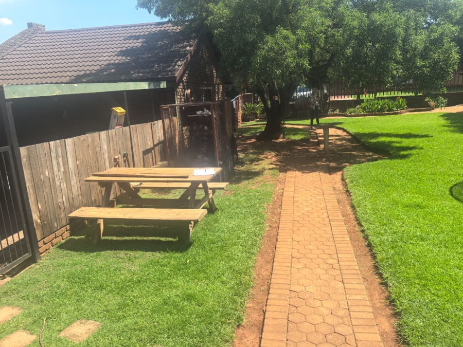 3 Bedroom Property for Sale in Roodepoort West Gauteng