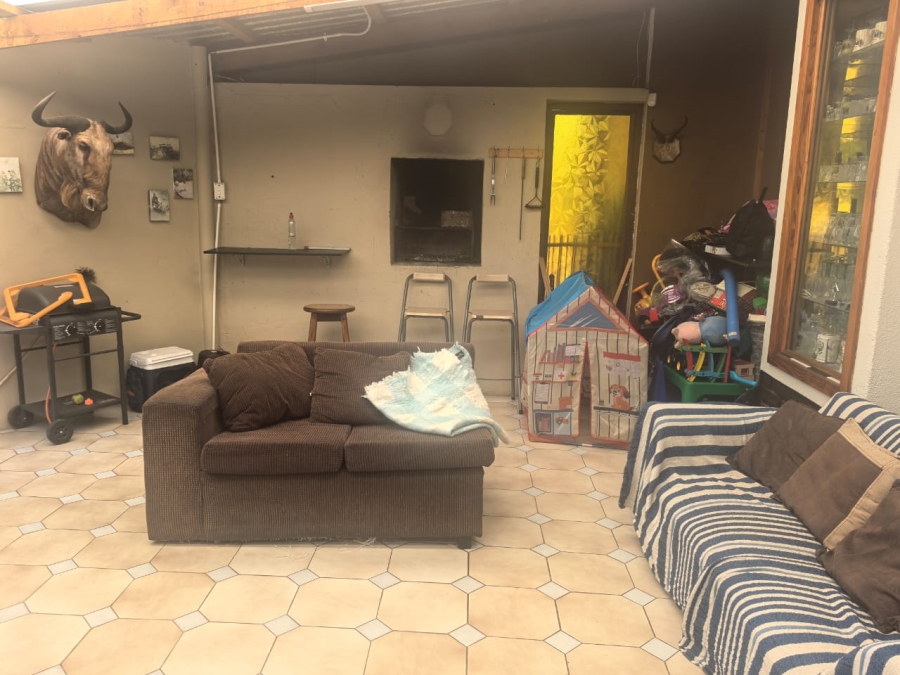 3 Bedroom Property for Sale in Roodepoort West Gauteng