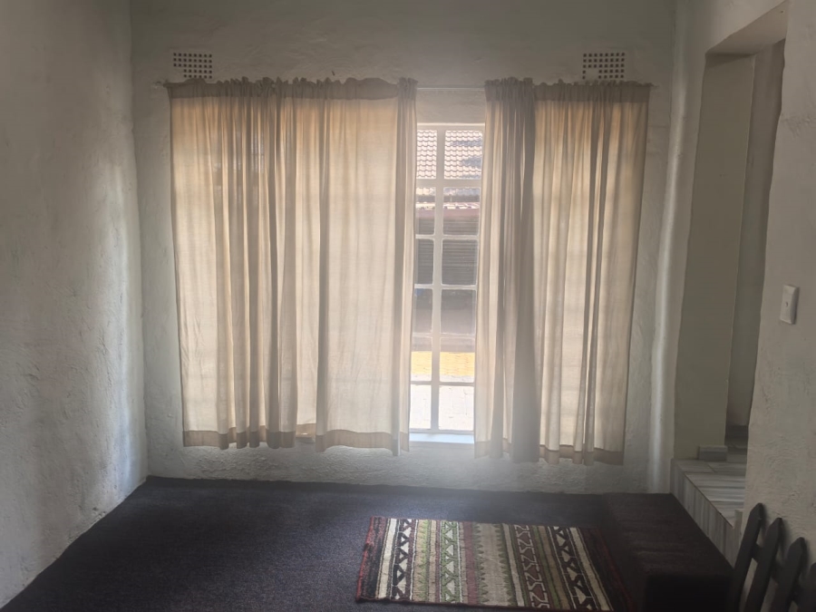 3 Bedroom Property for Sale in Roodepoort West Gauteng