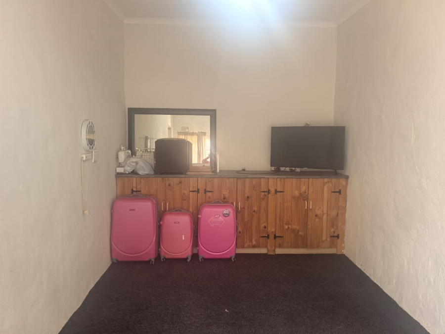 3 Bedroom Property for Sale in Roodepoort West Gauteng