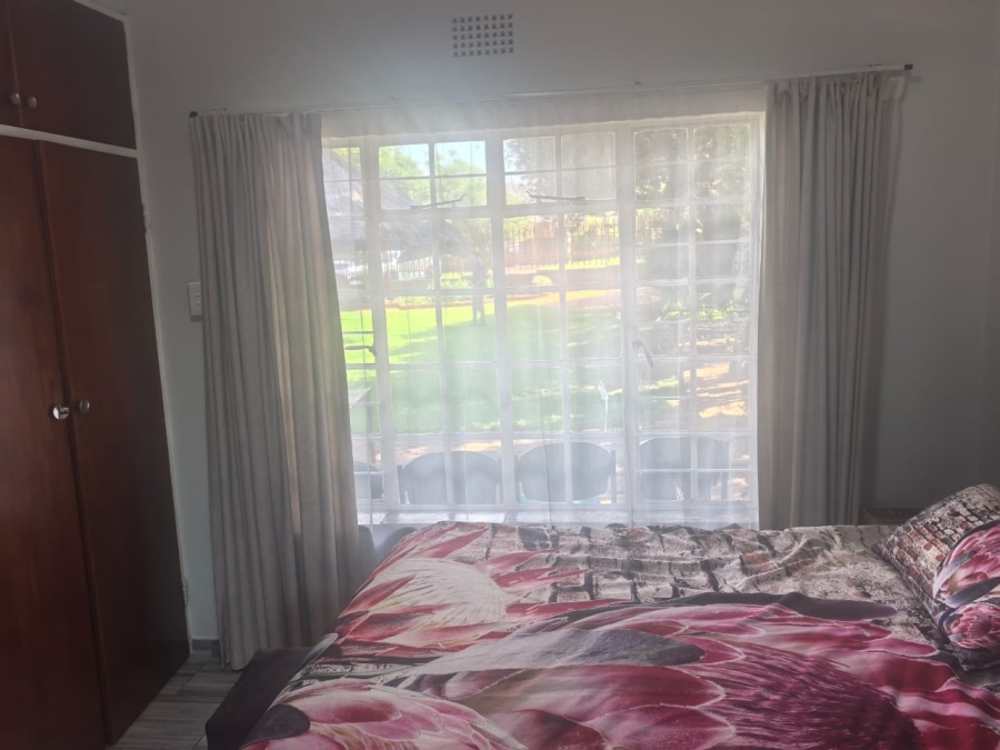 3 Bedroom Property for Sale in Roodepoort West Gauteng