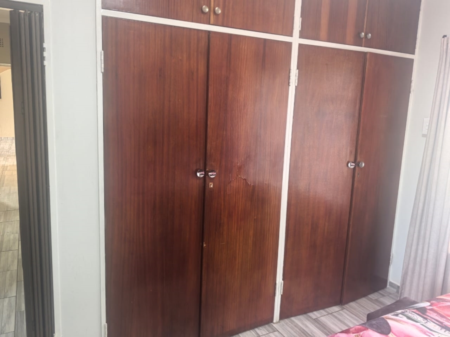 3 Bedroom Property for Sale in Roodepoort West Gauteng