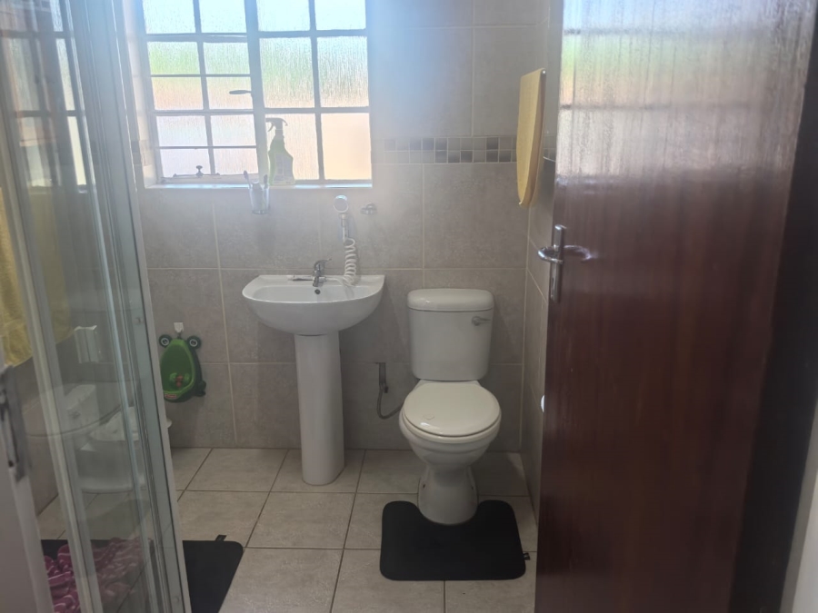 3 Bedroom Property for Sale in Roodepoort West Gauteng