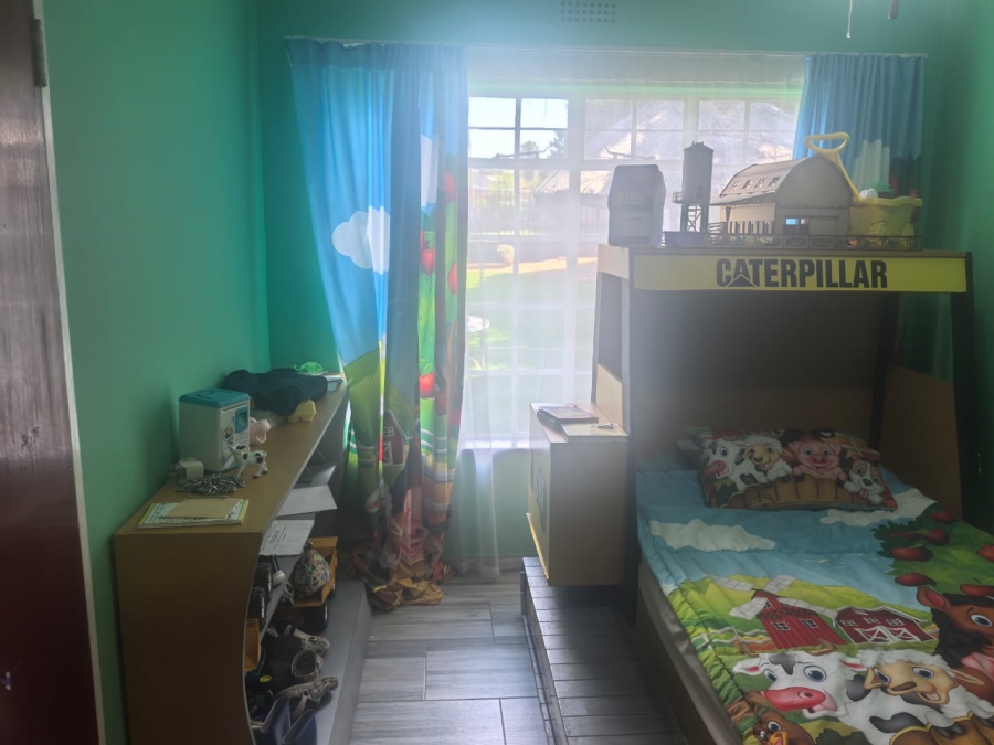 3 Bedroom Property for Sale in Roodepoort West Gauteng