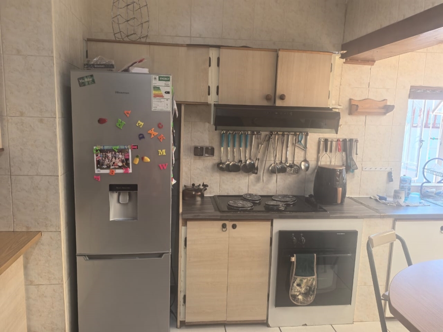 3 Bedroom Property for Sale in Roodepoort West Gauteng