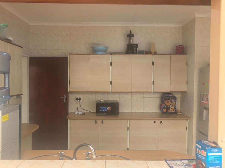 3 Bedroom Property for Sale in Roodepoort West Gauteng