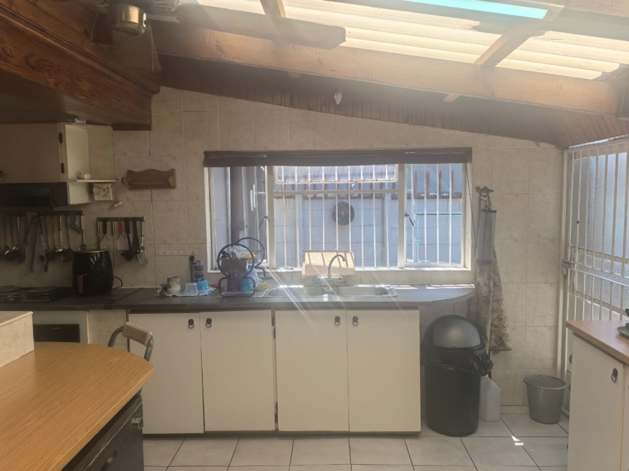 3 Bedroom Property for Sale in Roodepoort West Gauteng