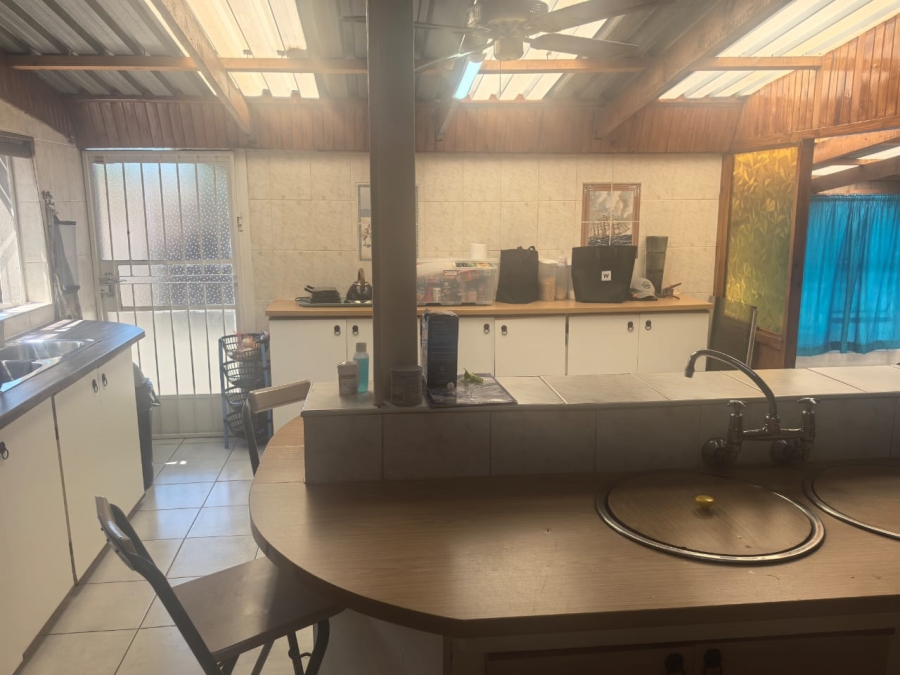 3 Bedroom Property for Sale in Roodepoort West Gauteng