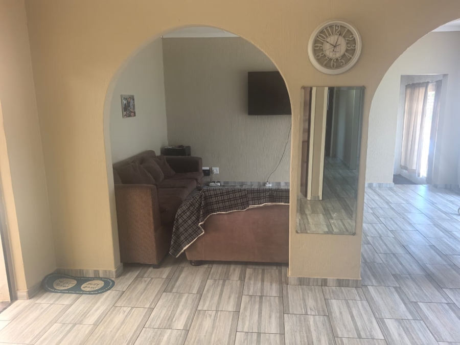 3 Bedroom Property for Sale in Roodepoort West Gauteng