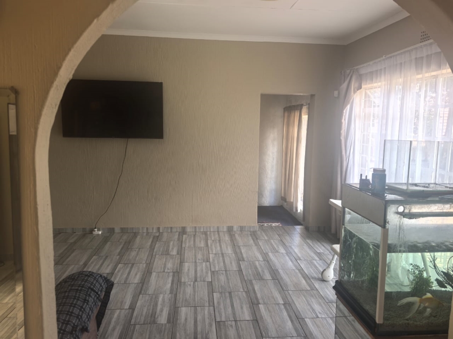 3 Bedroom Property for Sale in Roodepoort West Gauteng