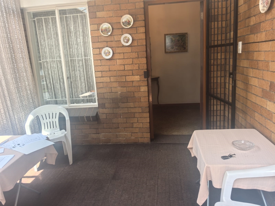 3 Bedroom Property for Sale in Florida North Gauteng