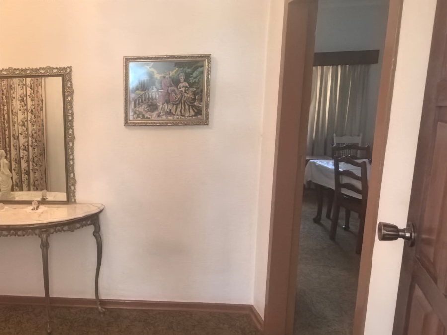 3 Bedroom Property for Sale in Florida North Gauteng