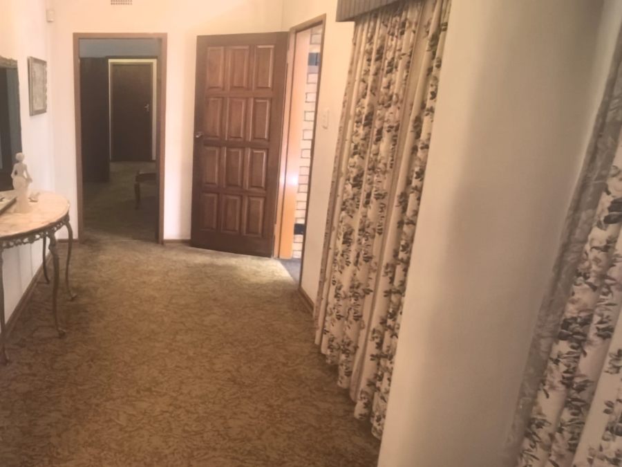 3 Bedroom Property for Sale in Florida North Gauteng