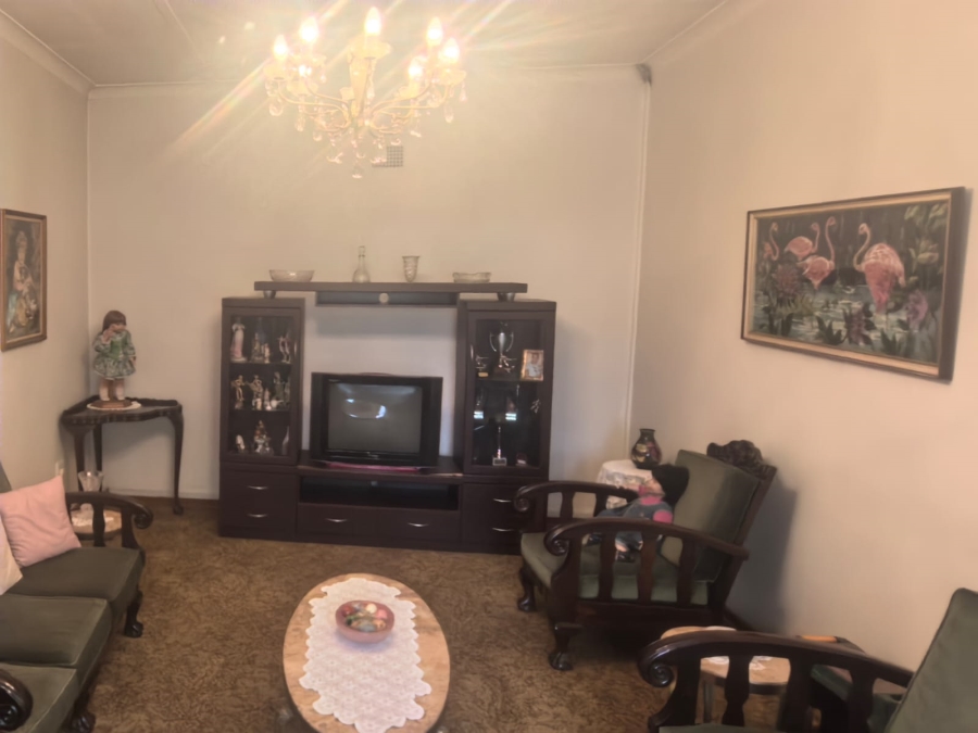 3 Bedroom Property for Sale in Florida North Gauteng