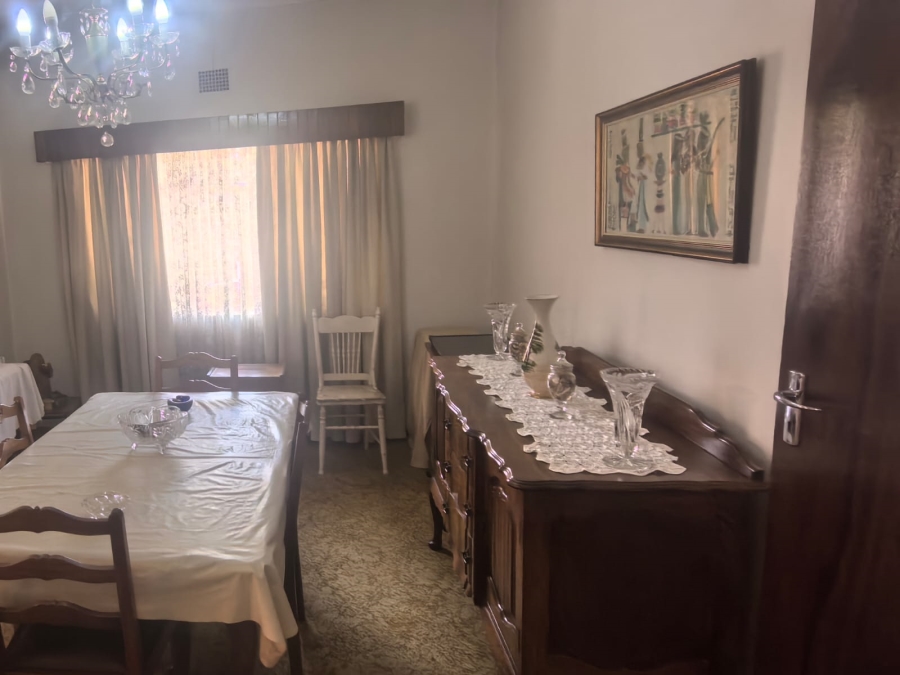 3 Bedroom Property for Sale in Florida North Gauteng