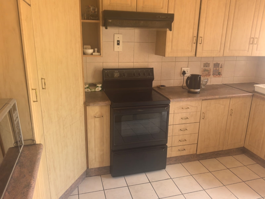 3 Bedroom Property for Sale in Florida North Gauteng