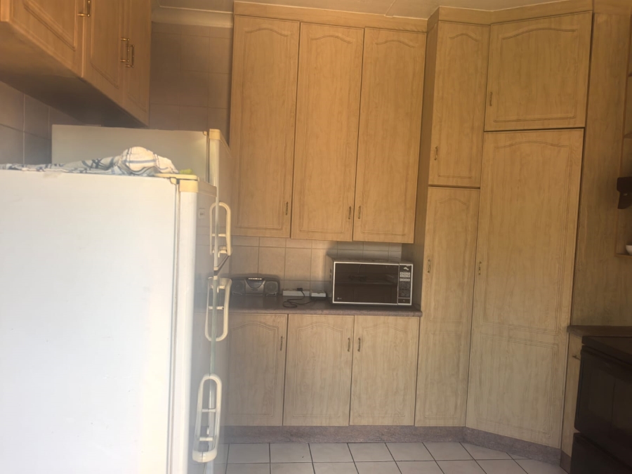 3 Bedroom Property for Sale in Florida North Gauteng