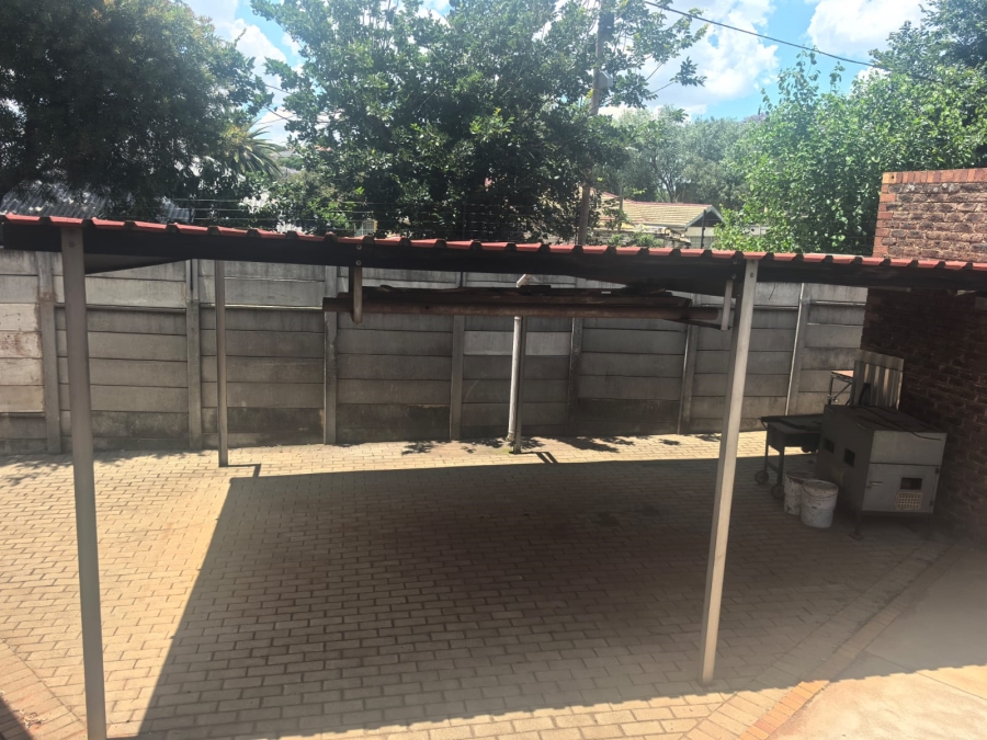 3 Bedroom Property for Sale in Florida North Gauteng