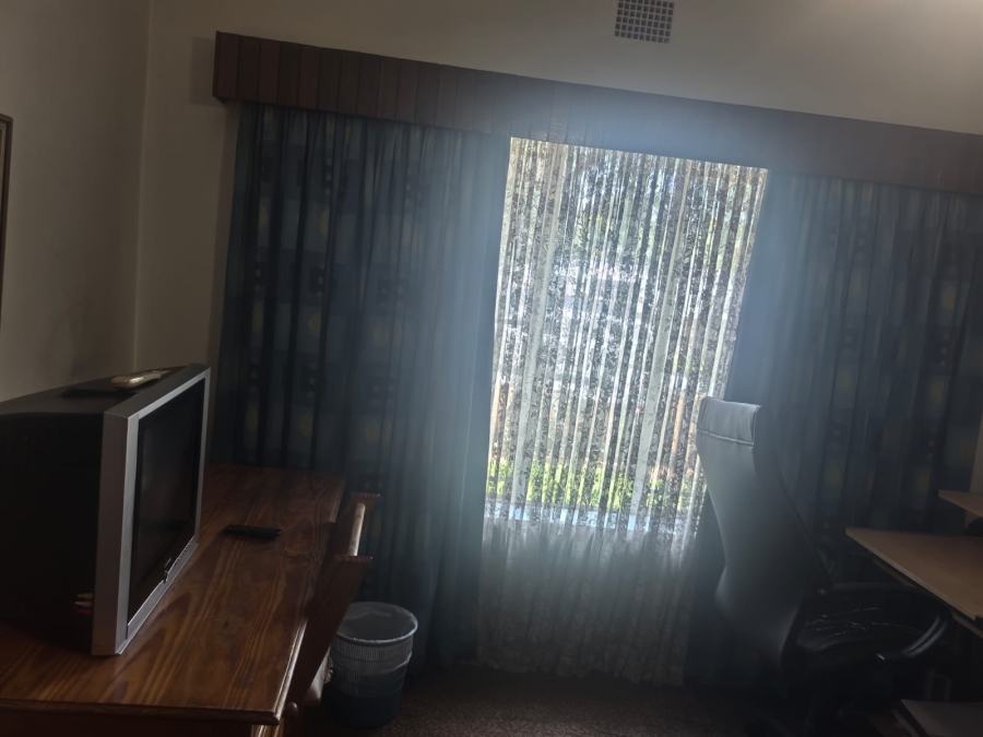 3 Bedroom Property for Sale in Florida North Gauteng