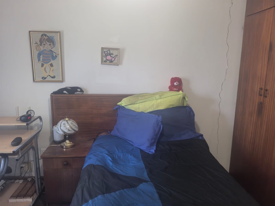 3 Bedroom Property for Sale in Florida North Gauteng