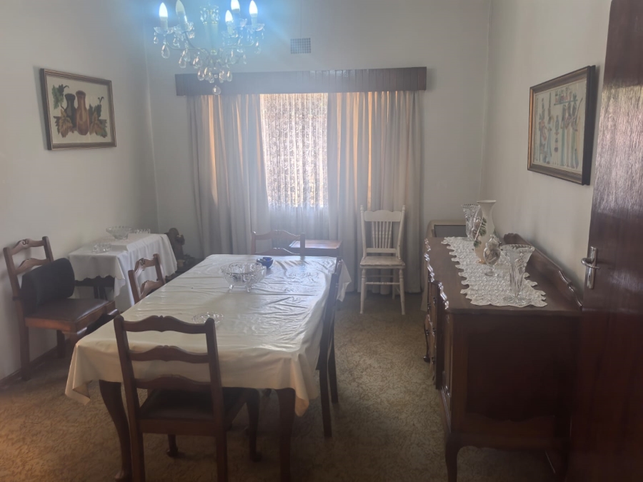 3 Bedroom Property for Sale in Florida North Gauteng