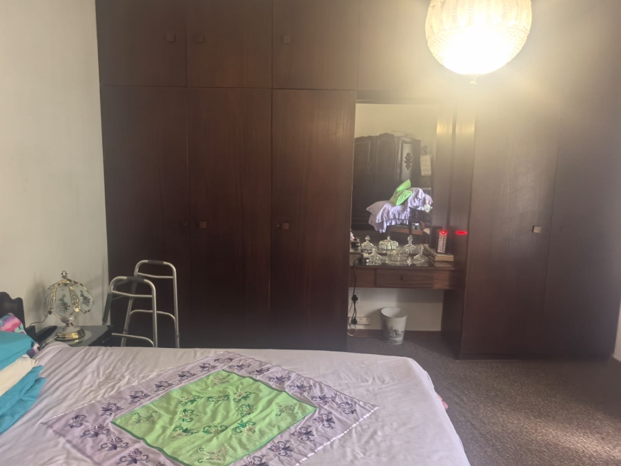 3 Bedroom Property for Sale in Florida North Gauteng