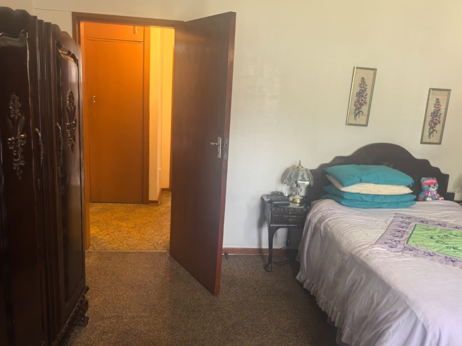 3 Bedroom Property for Sale in Florida North Gauteng