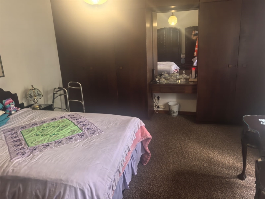 3 Bedroom Property for Sale in Florida North Gauteng