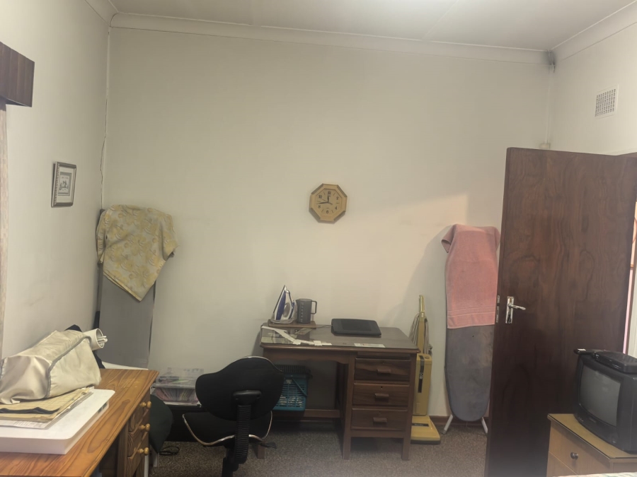 3 Bedroom Property for Sale in Florida North Gauteng