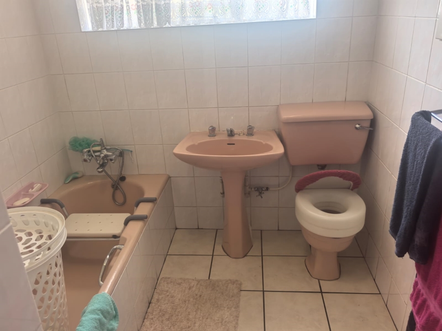 3 Bedroom Property for Sale in Florida North Gauteng