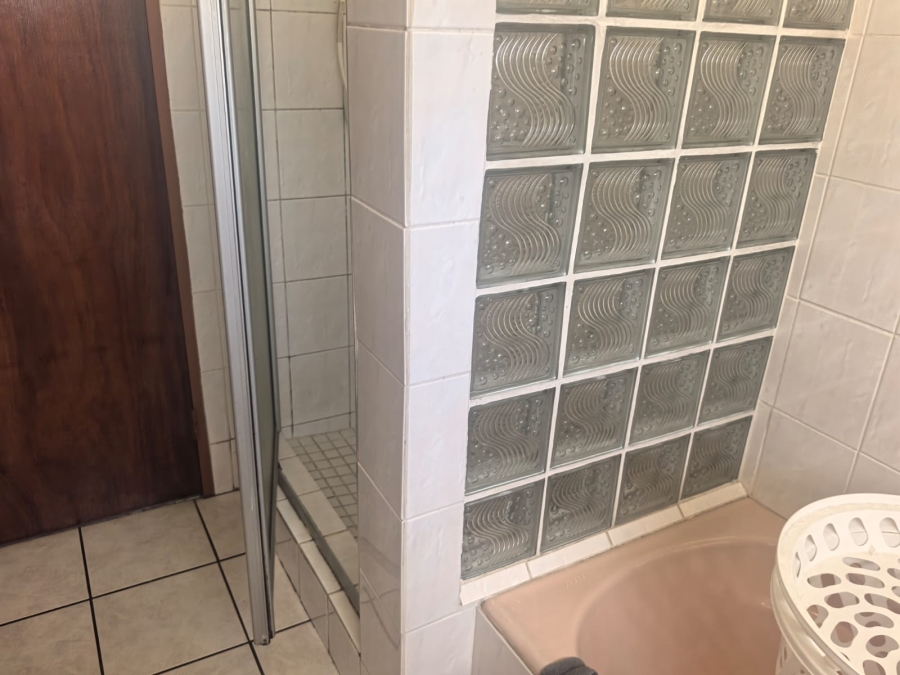 3 Bedroom Property for Sale in Florida North Gauteng