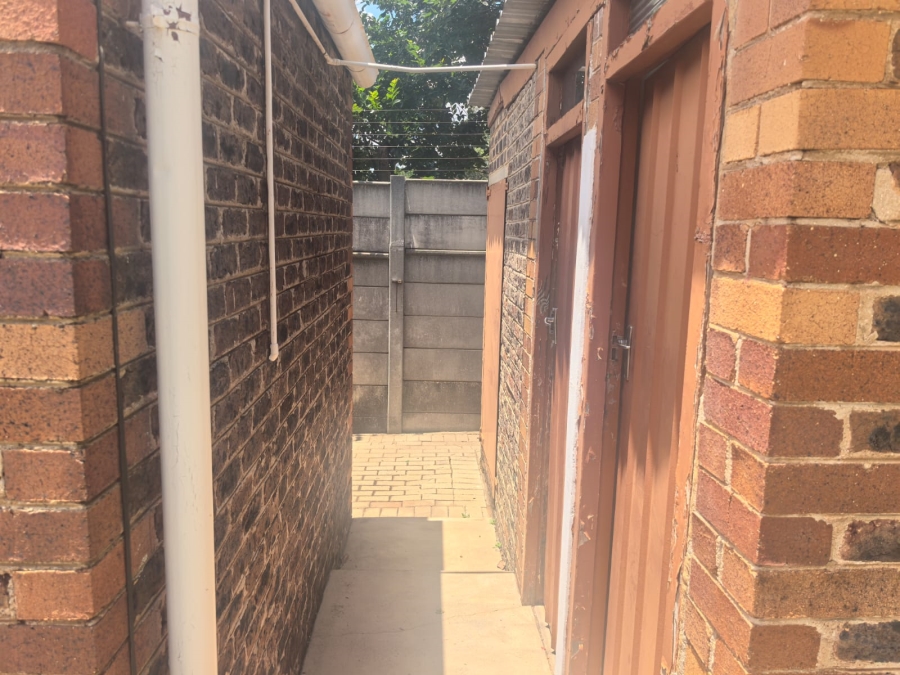 3 Bedroom Property for Sale in Florida North Gauteng