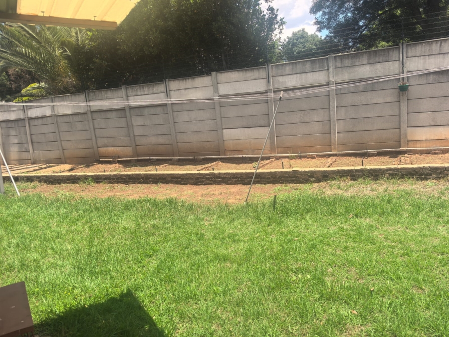3 Bedroom Property for Sale in Florida North Gauteng