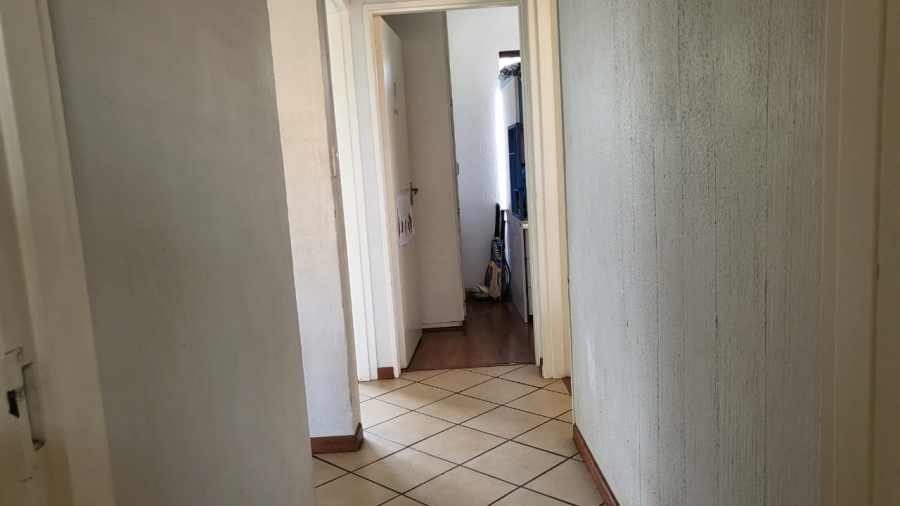 3 Bedroom Property for Sale in Honeydew Ridge Gauteng