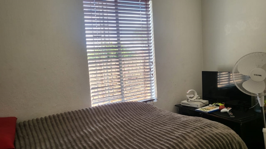 3 Bedroom Property for Sale in Honeydew Ridge Gauteng