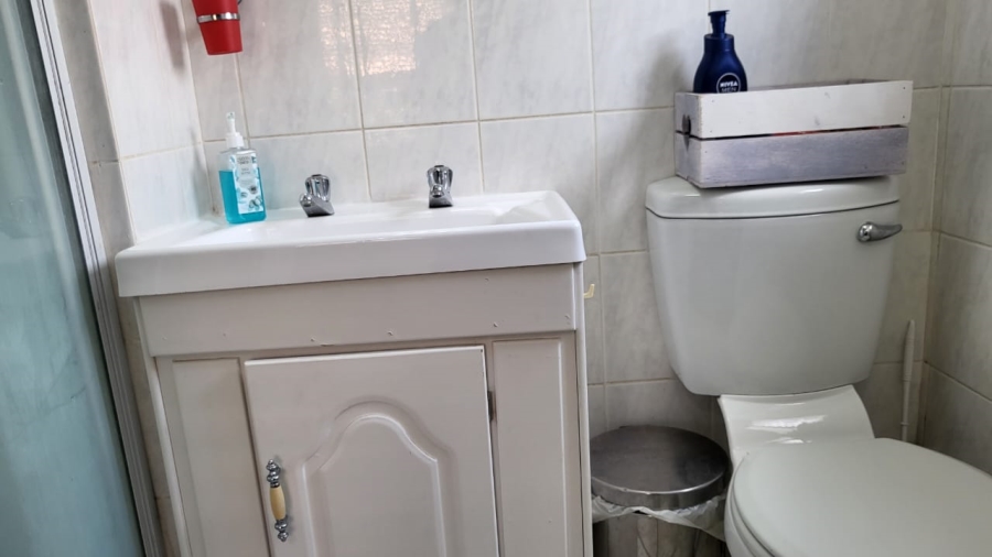 3 Bedroom Property for Sale in Honeydew Ridge Gauteng