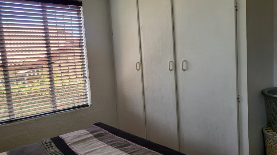 3 Bedroom Property for Sale in Honeydew Ridge Gauteng