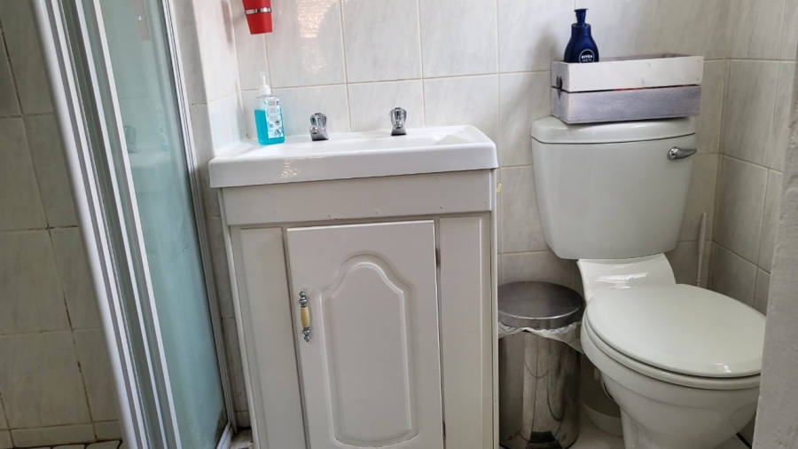 3 Bedroom Property for Sale in Honeydew Ridge Gauteng