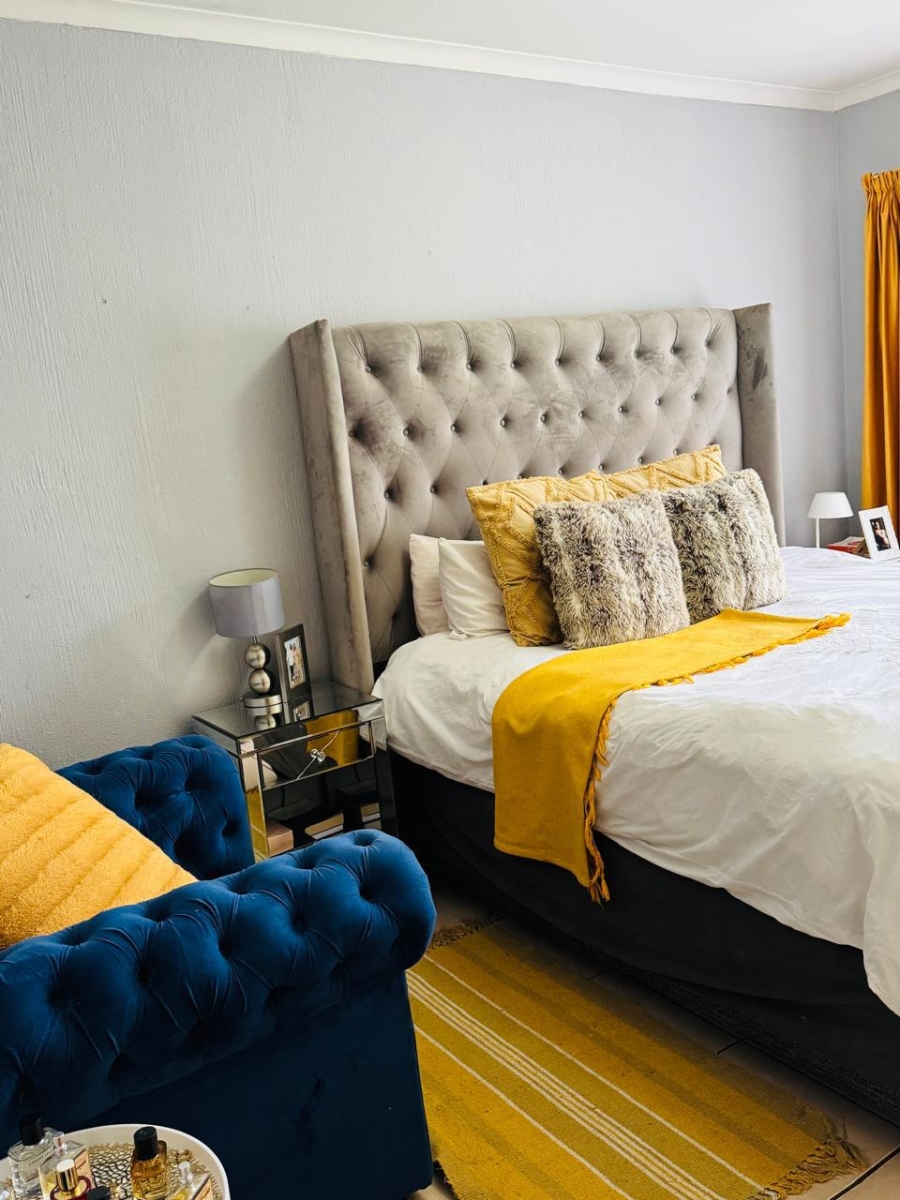 4 Bedroom Property for Sale in Robinpark Gauteng