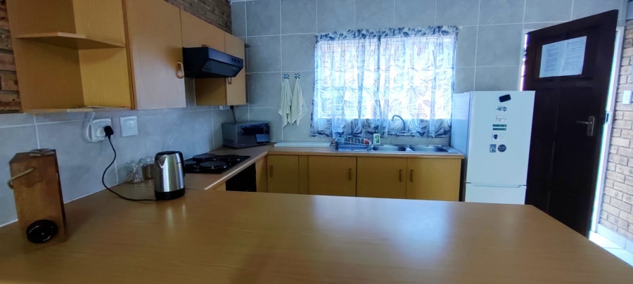 2 Bedroom Property for Sale in Rangeview Gauteng