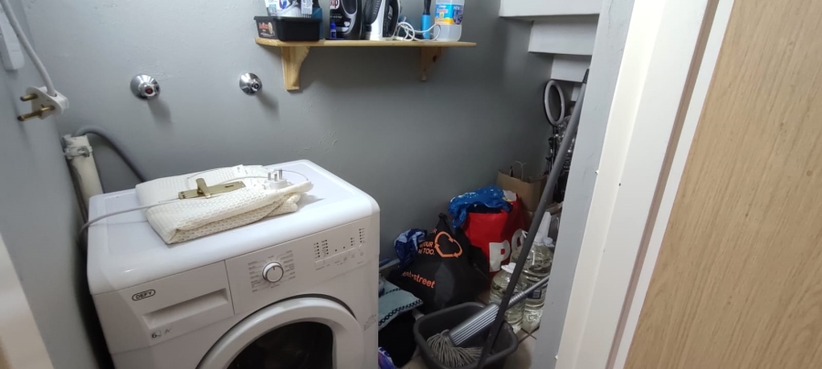 2 Bedroom Property for Sale in Rangeview Gauteng