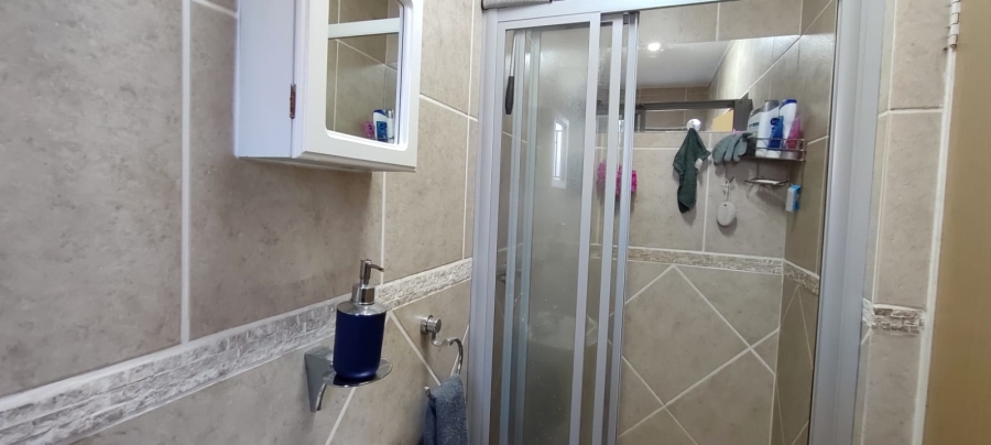 2 Bedroom Property for Sale in Rangeview Gauteng