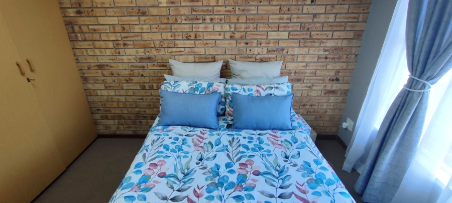 2 Bedroom Property for Sale in Rangeview Gauteng