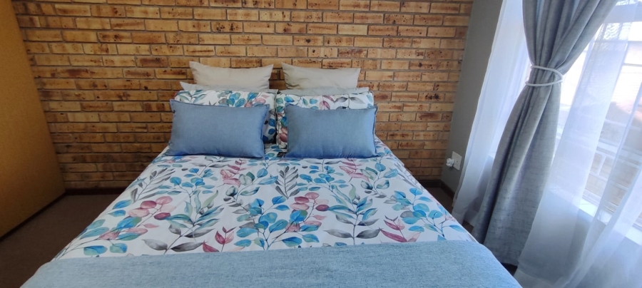 2 Bedroom Property for Sale in Rangeview Gauteng