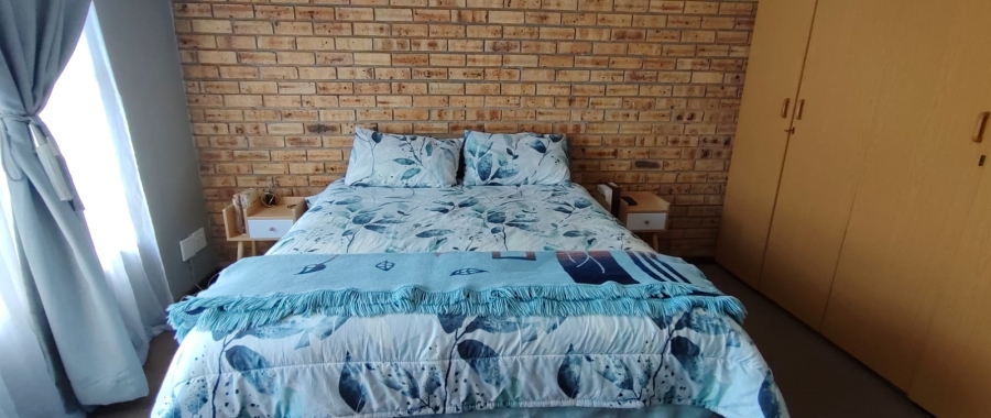 2 Bedroom Property for Sale in Rangeview Gauteng