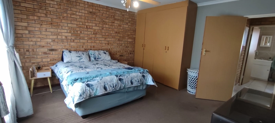 2 Bedroom Property for Sale in Rangeview Gauteng