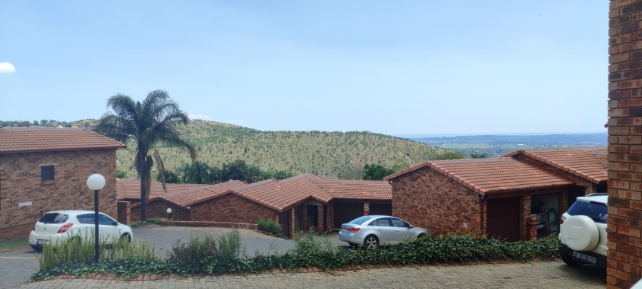 2 Bedroom Property for Sale in Rangeview Gauteng