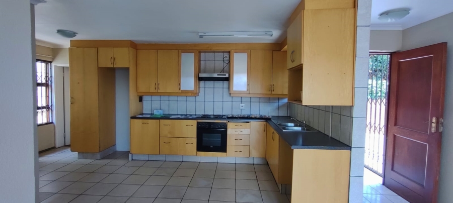 2 Bedroom Property for Sale in Rangeview Gauteng