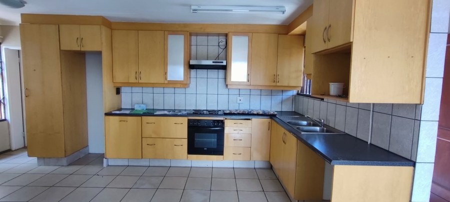 2 Bedroom Property for Sale in Rangeview Gauteng